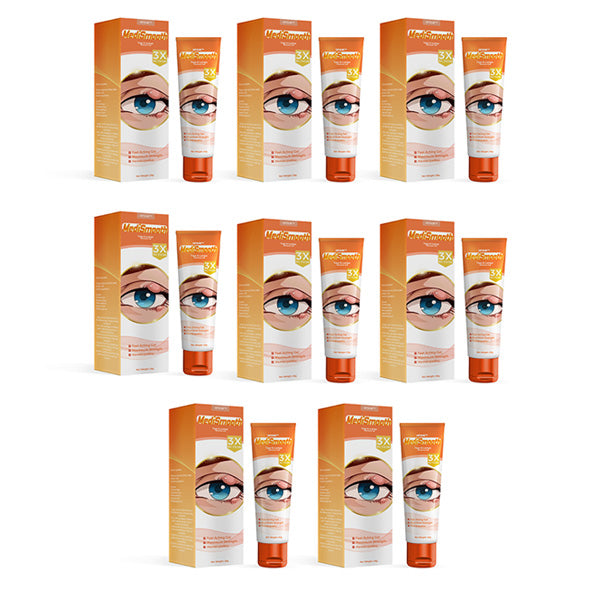 GFOUK™ MediSmooth Tags & Lumps Remove Gel